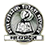 MPBSE